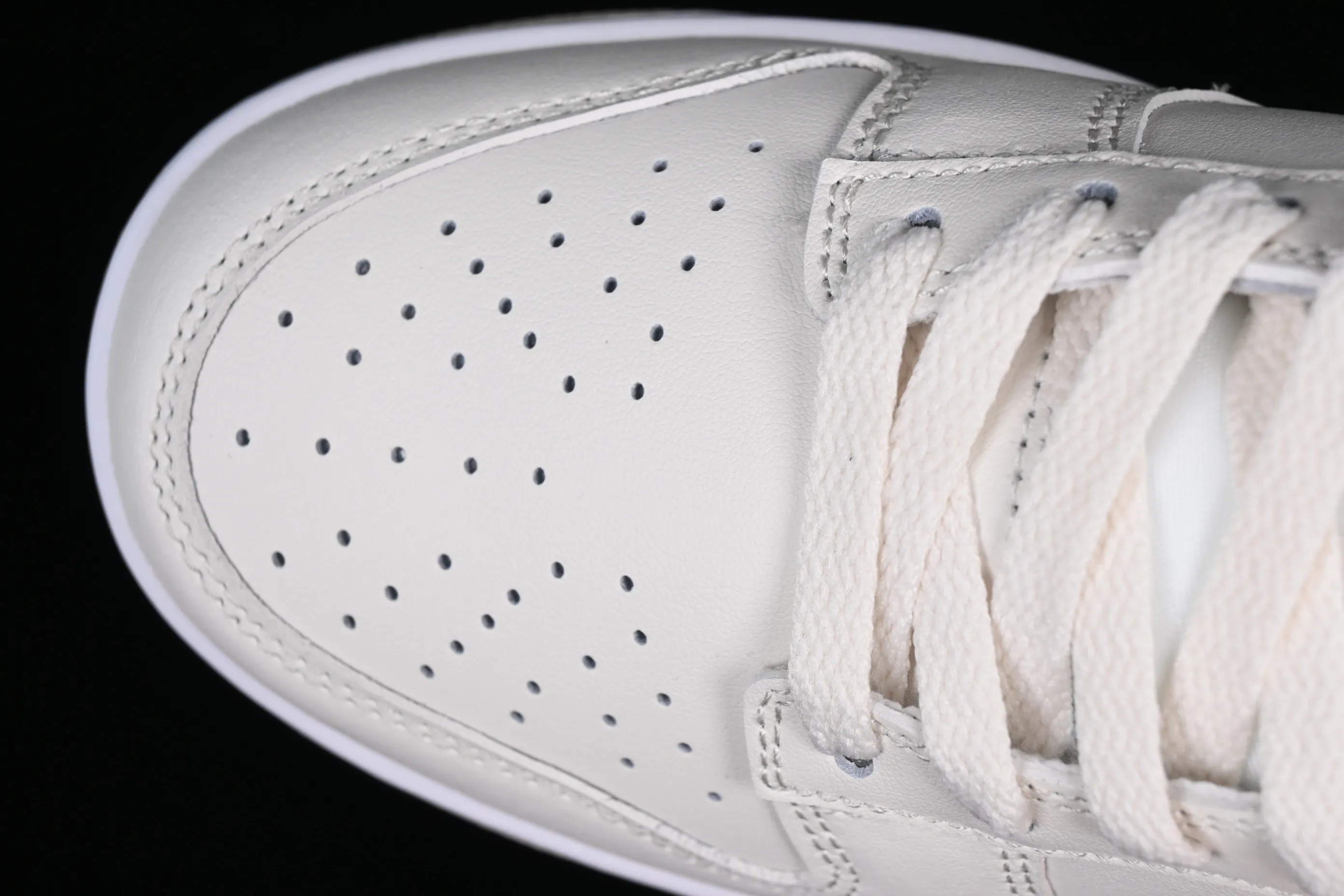 All categories Nk SB Dunk series Nk SB Dunk Low low-top sneakers Nk Dunk Low Retro "Sanddrift" white gold SB smashed backboard fashion casual sneakers DV0831-003
